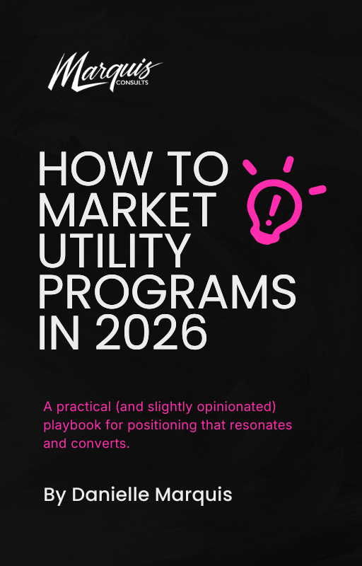 Jan 2026 Ebook Cover